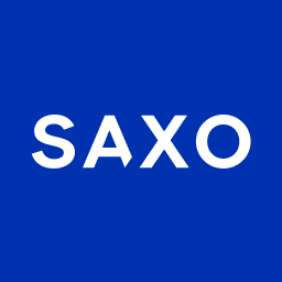 home.saxo