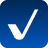 ActivTrades logo