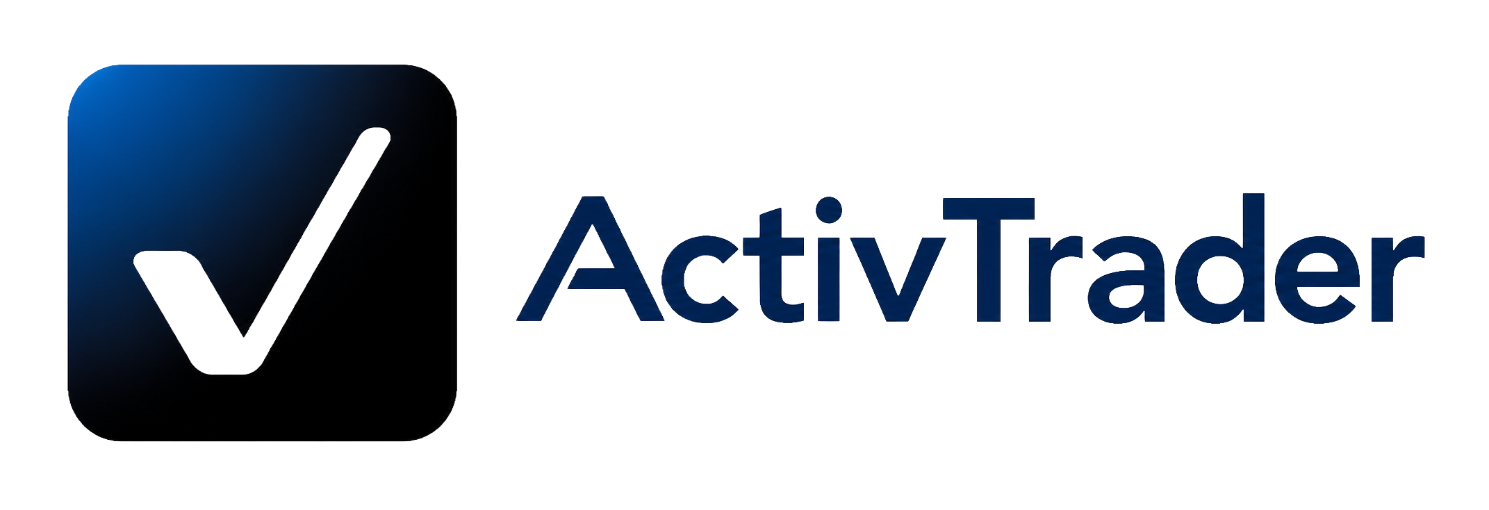 ActivTrades logo