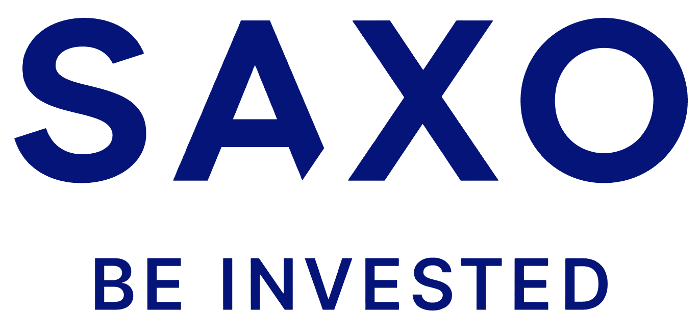 home.saxo logo