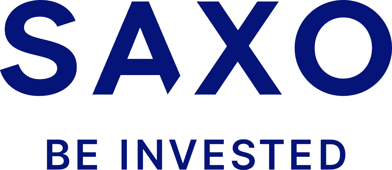 home.saxo logo