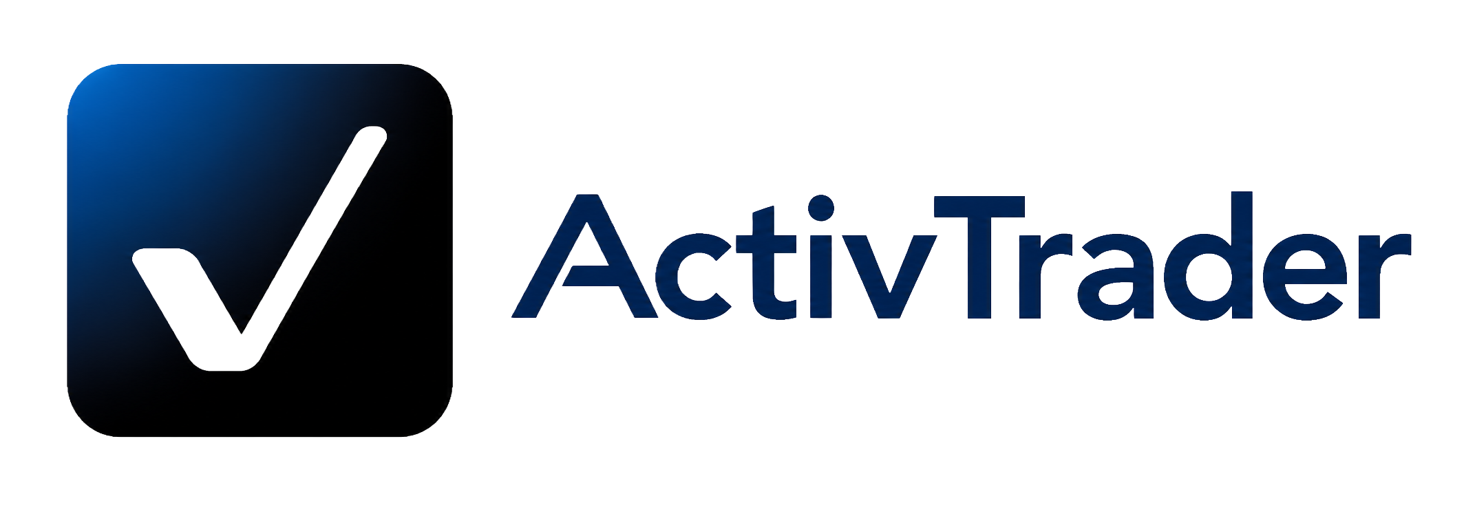 ActivTrades