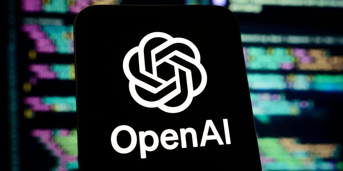 OpenAI Investigates Rapid Codex Credit Depletion