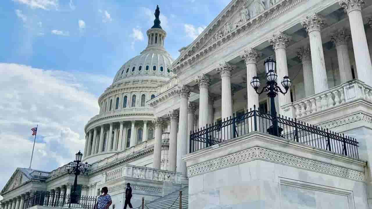 US Senate delays crypto Clarity Act amid focus on Russia sanctions, nominations