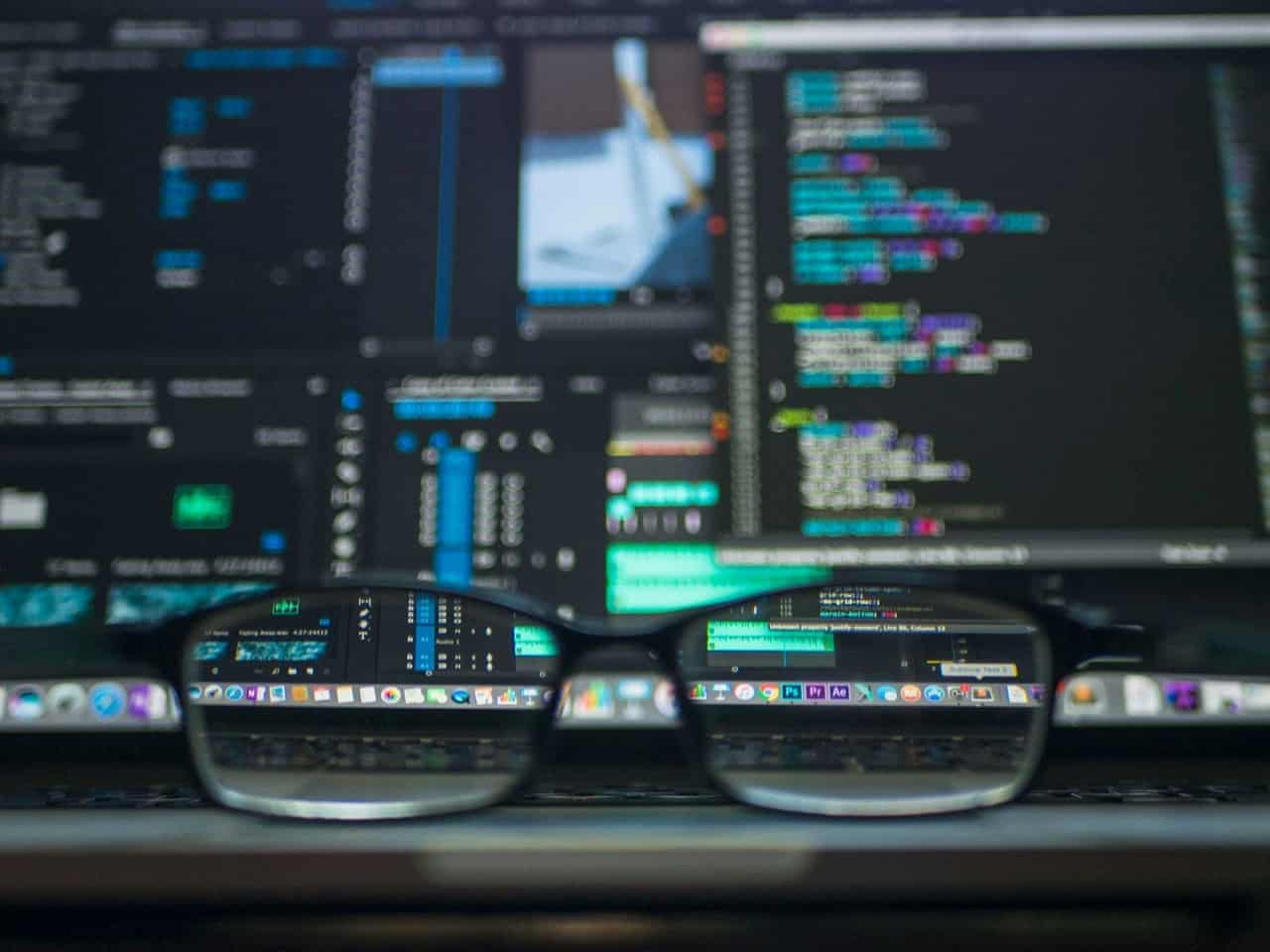 XRP Ledger's v3.2.0 upgrade gains validator support but faces slow node adoption