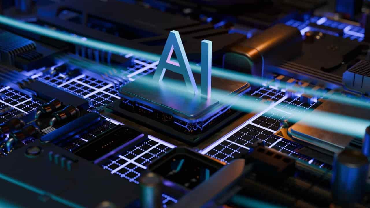 China team cuts 3D optical chip production time from hours to seconds