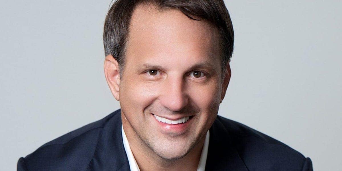 Law firm of the future may be AI-native, lean and obelisk-shaped