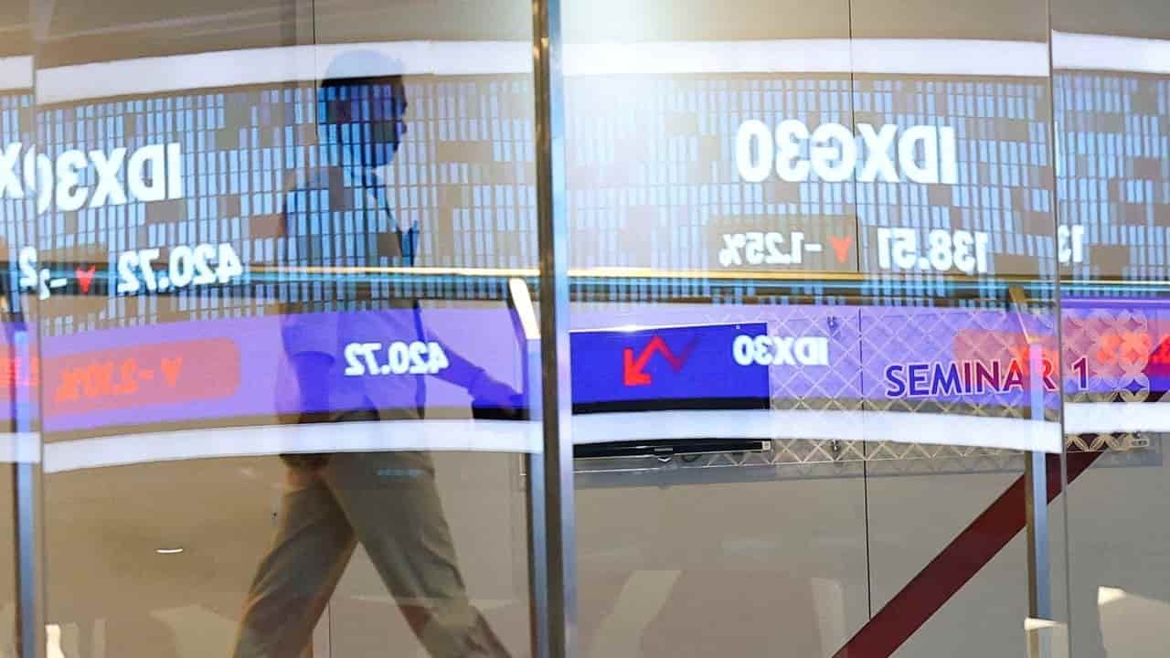 Indonesia enacts market reforms to avoid MSCI downgrade