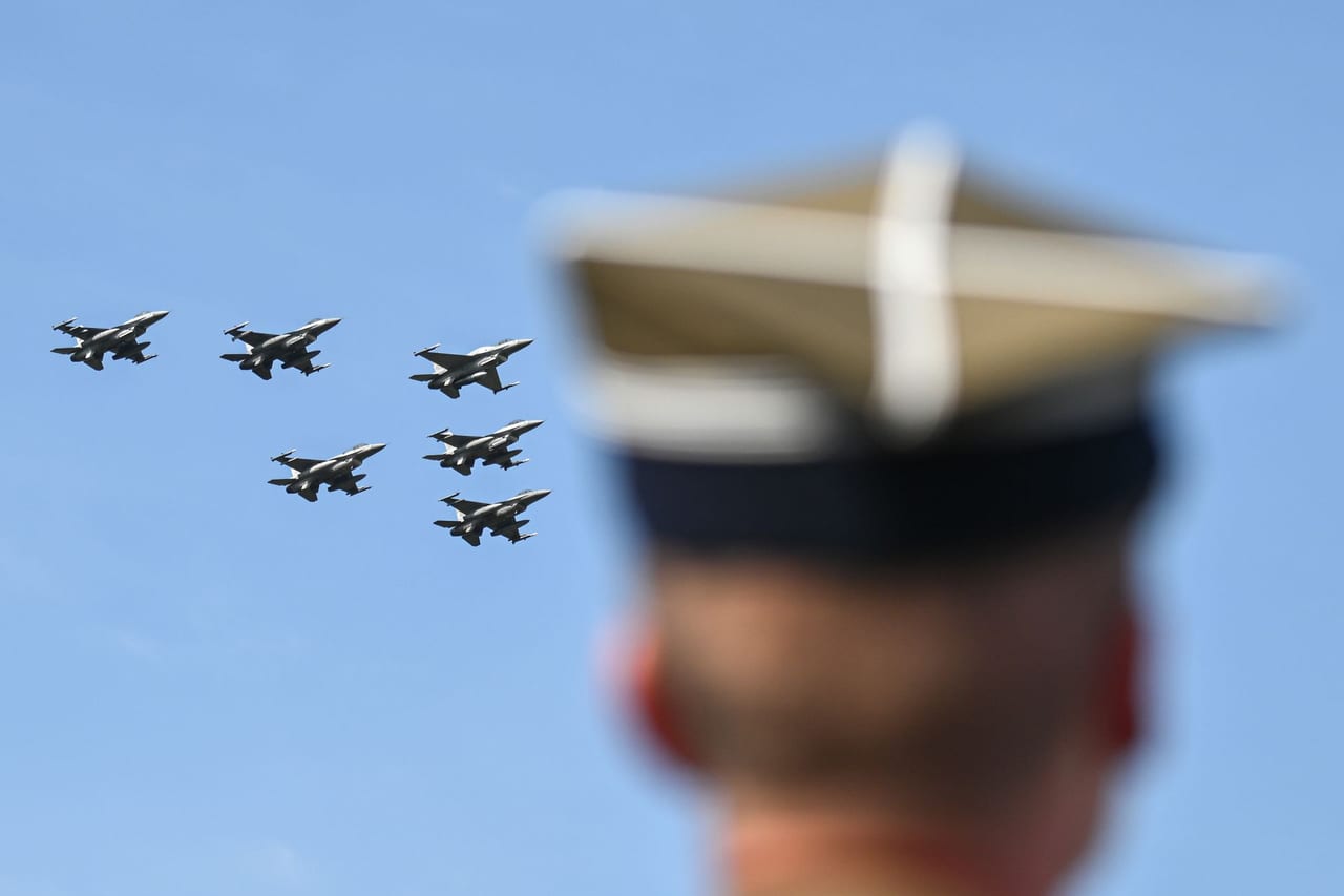 Russia's Ukraine war threatens neighbors, Poland tells UN