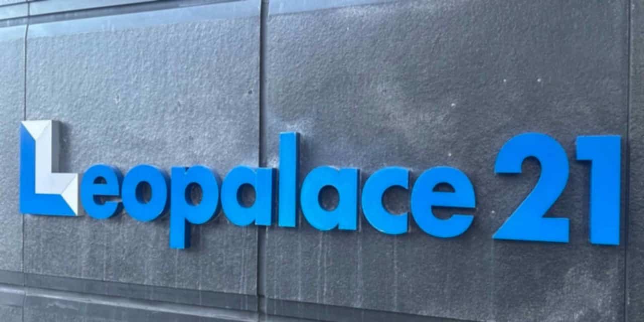 Hikari Tsushin, MBK, NEC unit launch $1.7bn buyout for Japan's Leopalace21
