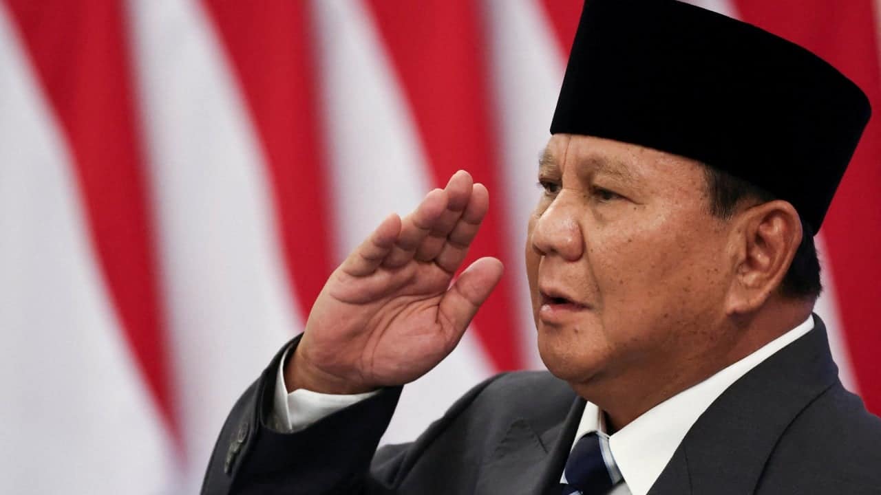 Indonesia's 3% deficit cap: guardrail or growth barrier?