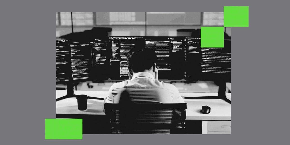 Professionals become de facto AI managers without promotion or raise
