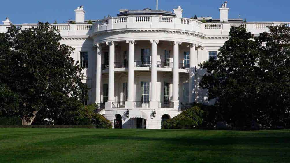 Trump administration to remove 760,000 from ACA coverage
