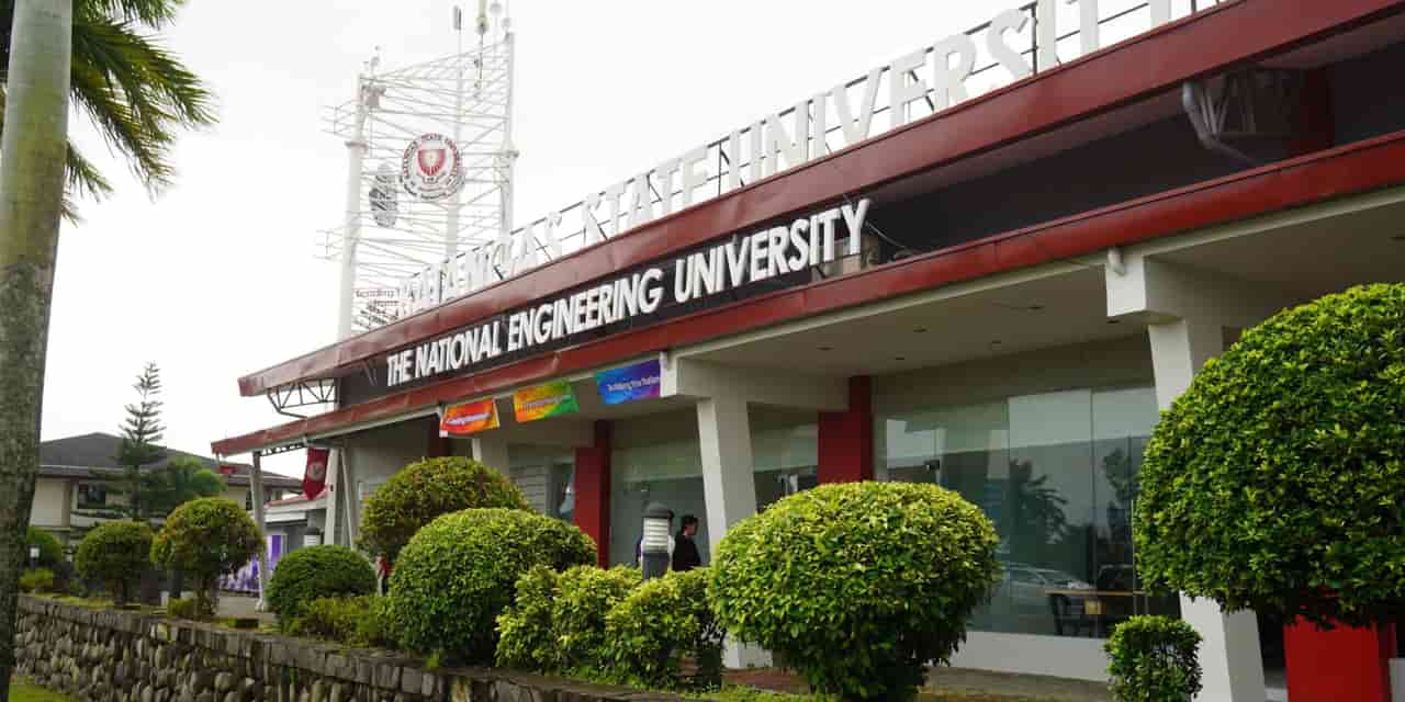Philippine conglomerate Aboitiz bolsters industrial park with college campus