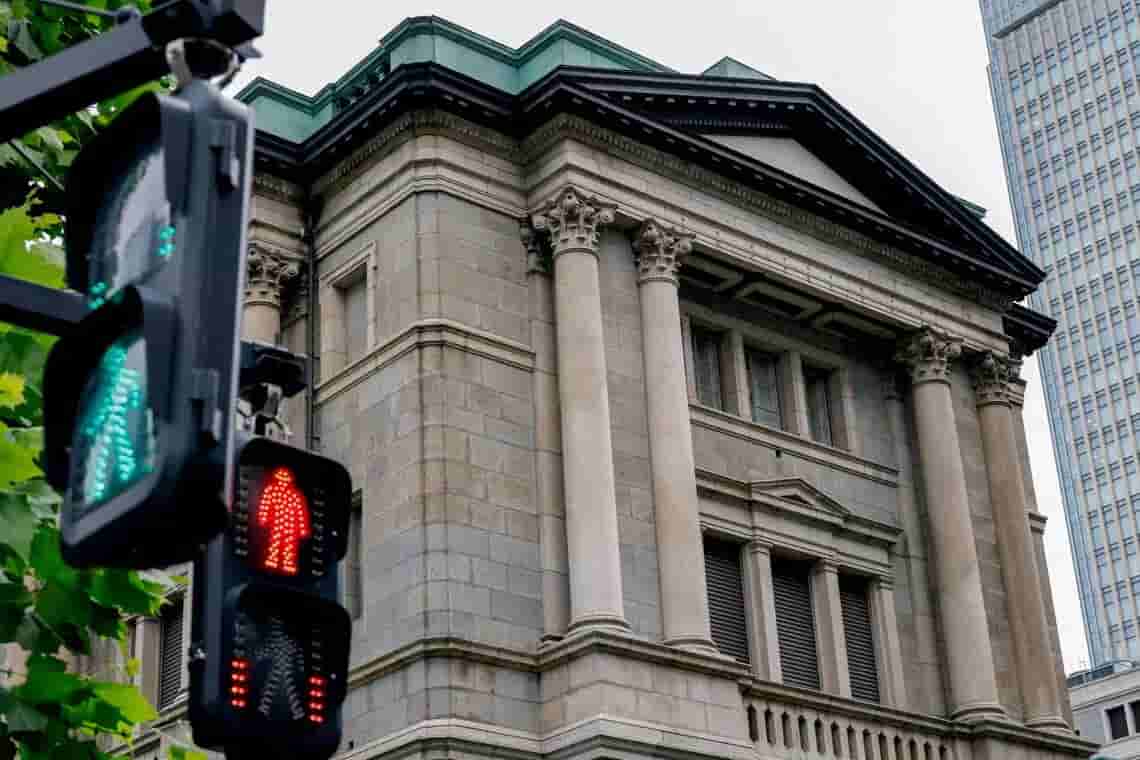 Japan's rising bond yields lure capital home, impacting global markets