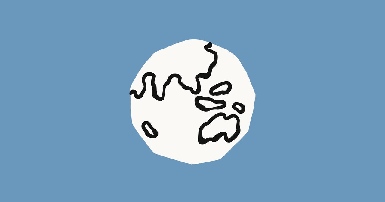Anthropic hires Orange AI chief amid Europe expansion