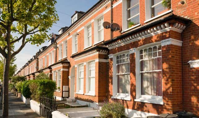 Wandsworth council announces record 94% council tax rise
