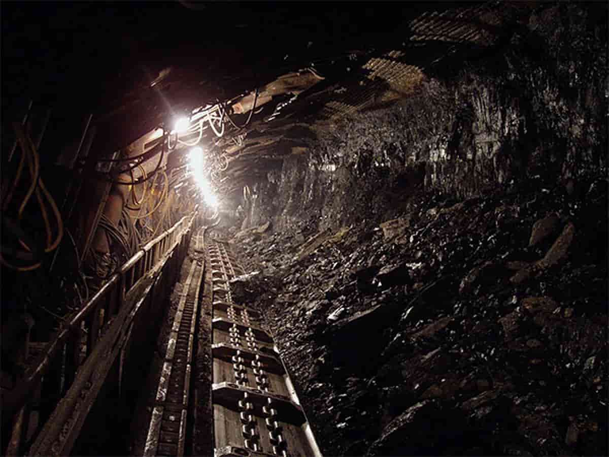 Airstrike kills 13 miners near Sudan-Egypt border