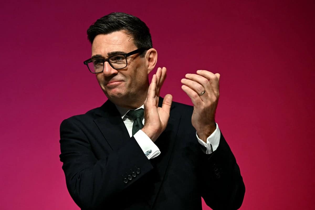 UK public backs Labour and Tory policy pledges, poll finds