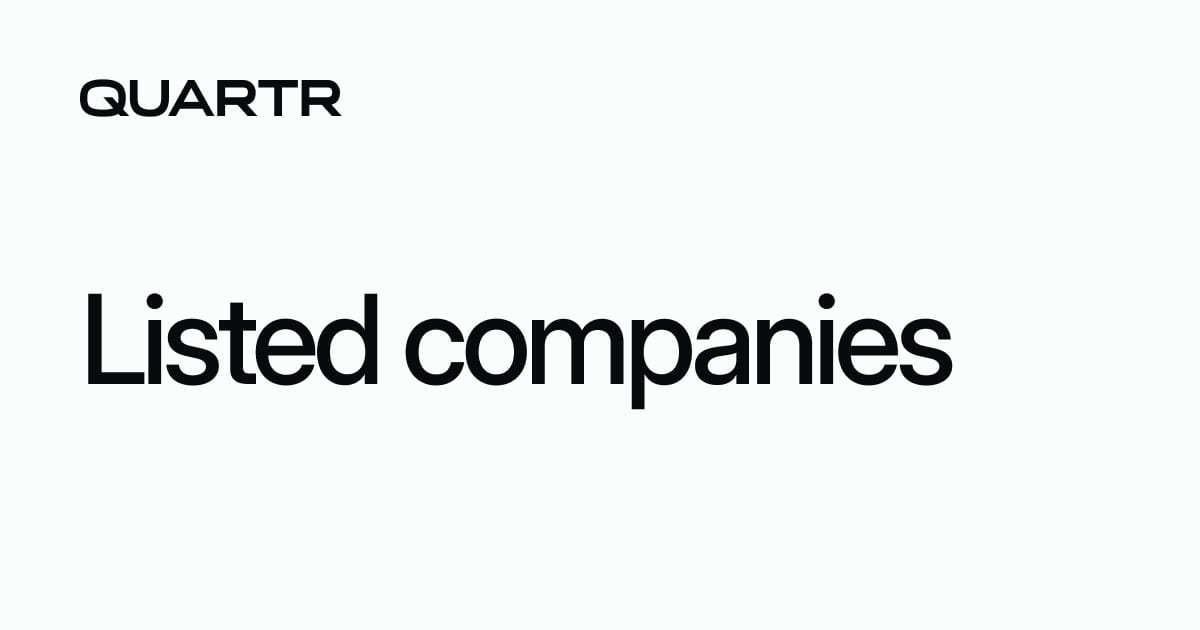 Santander Brasil Q2 net profit falls 17.6% to R$3.01 billion