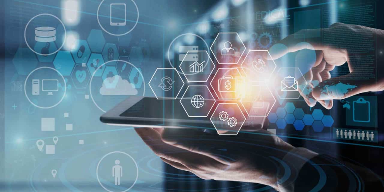 Japan Foreign Ministry to recruit overseas experts in dual-use tech
