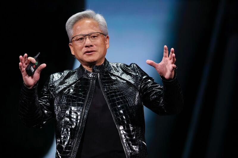 Technology bankers eye roles at AI startups as deals heat up