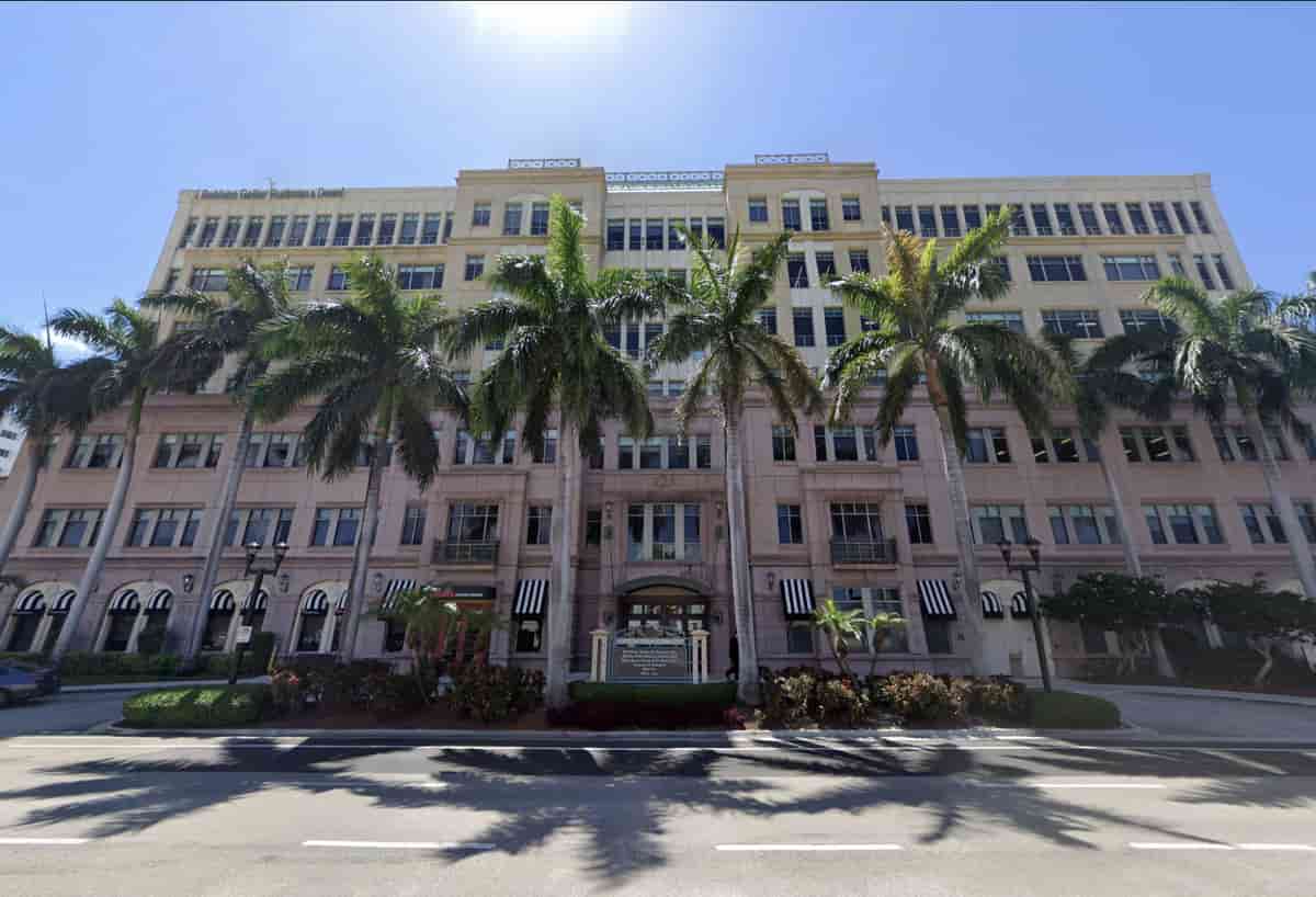 Bayview, Morgan Family Acquire Mortgage Banker BWE