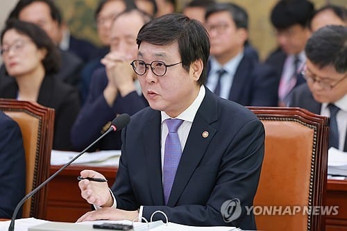 Culture ministry to audit ex-museum chief over misattributed calligraphy
