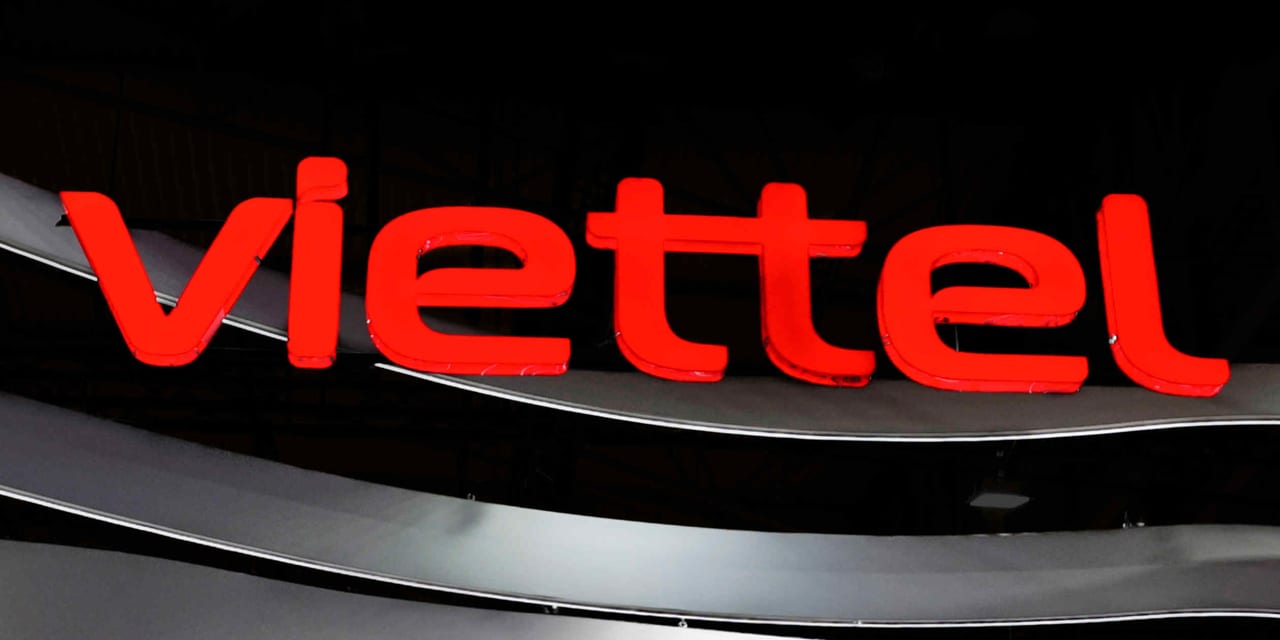 Vietnam's Viettel expands into Dominican Republic, its 11th global market
