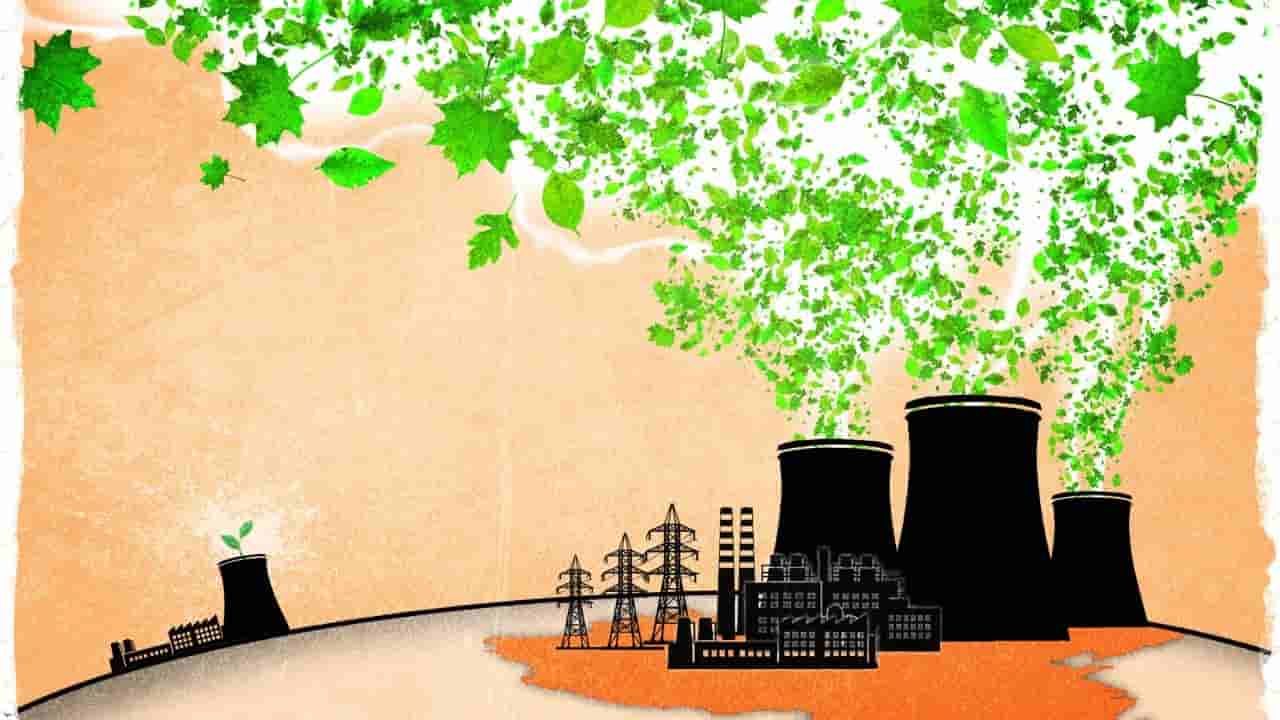 China's nuclear power expansion outpaces West, faces pace challenges