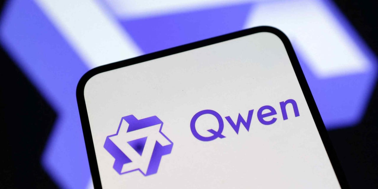 Alibaba's Qwen AI model performance questioned amid lack of benchmarks