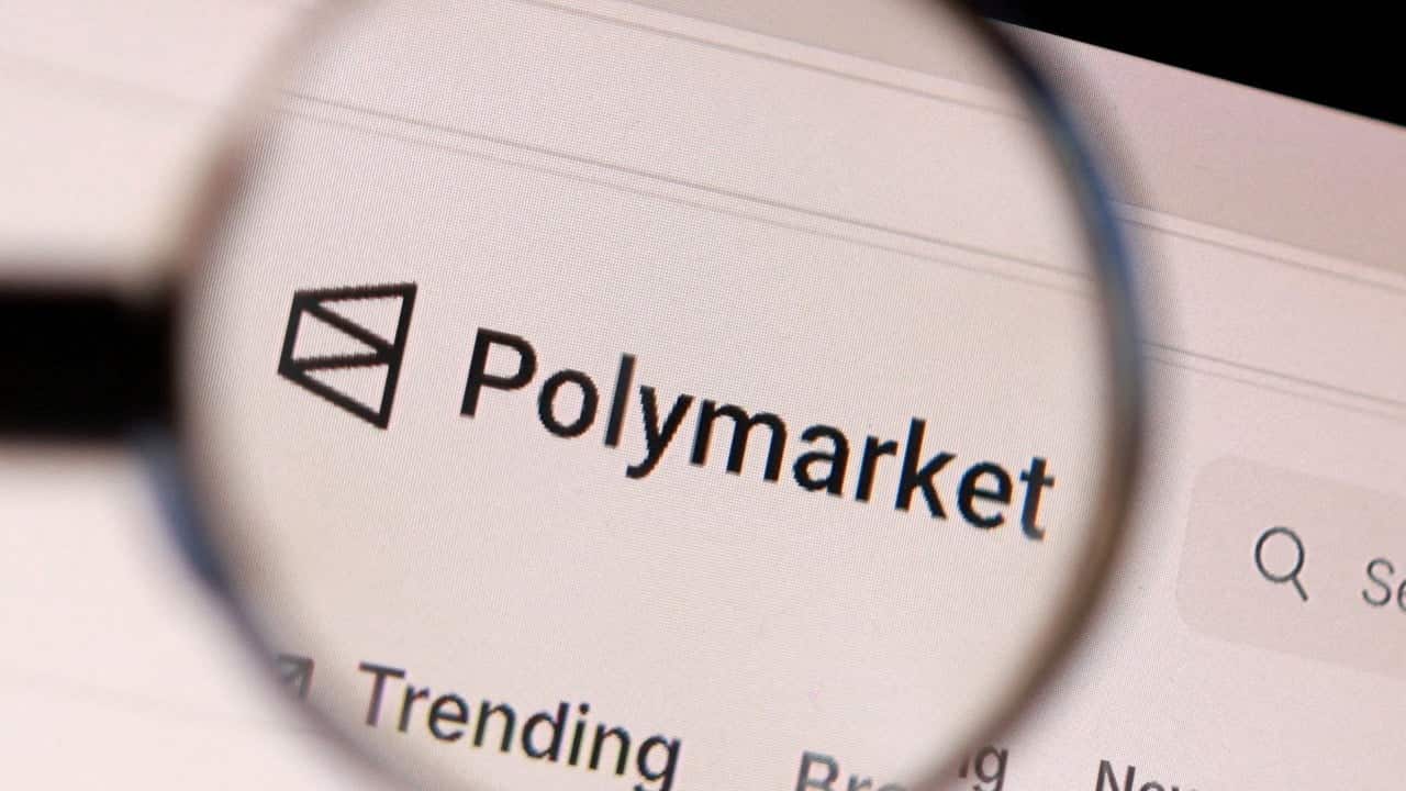 Polymarket launches Johor poll betting market