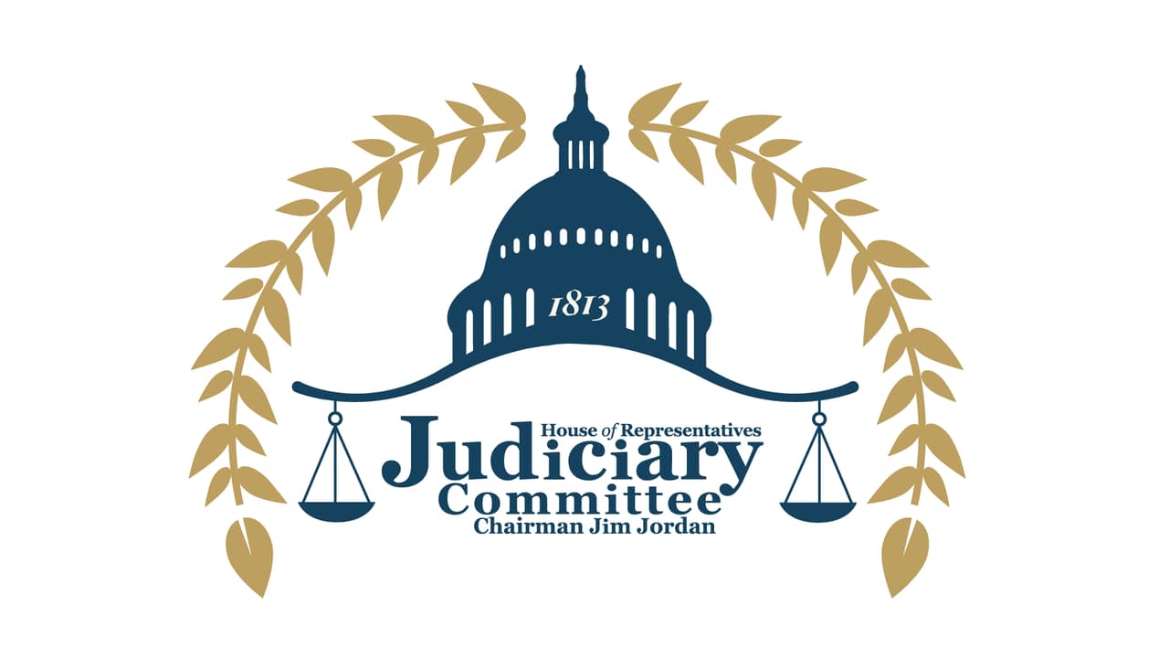 House panel to examine birthright citizenship after Supreme Court ruling