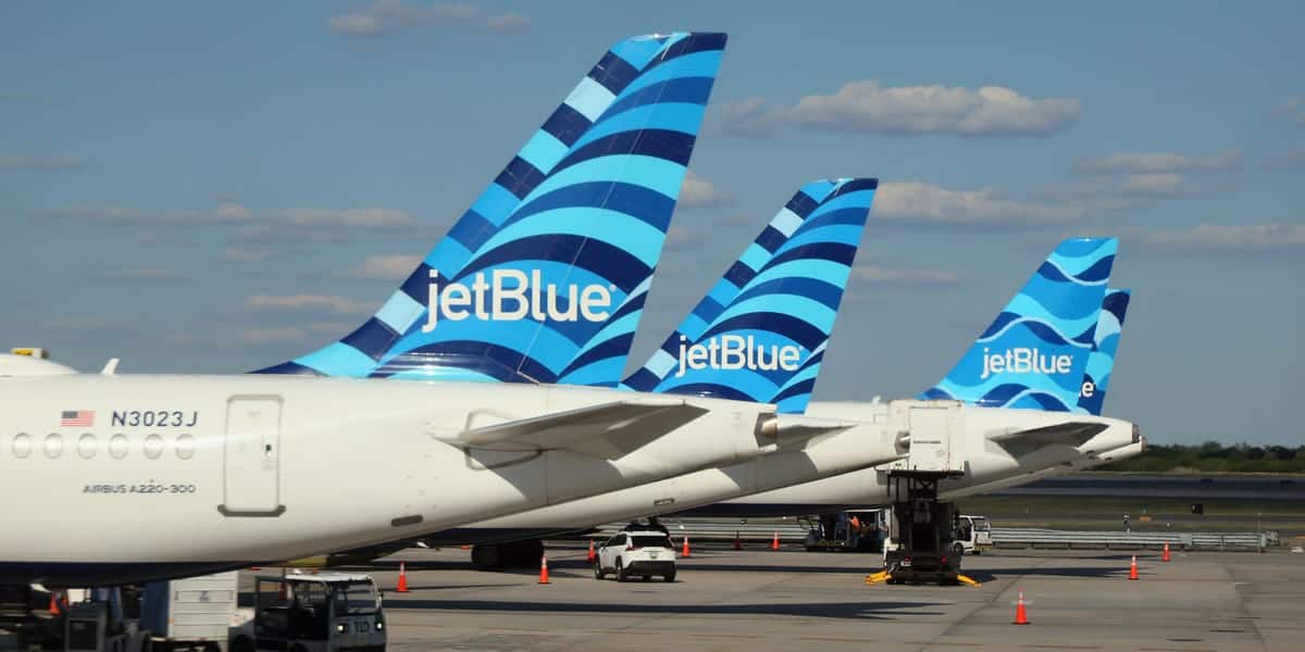 Airlines introduce 'basic premium' fares, potentially increasing costs