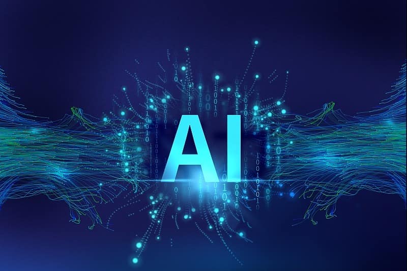China Urges Respect for Digital Sovereignty Amid AI Race