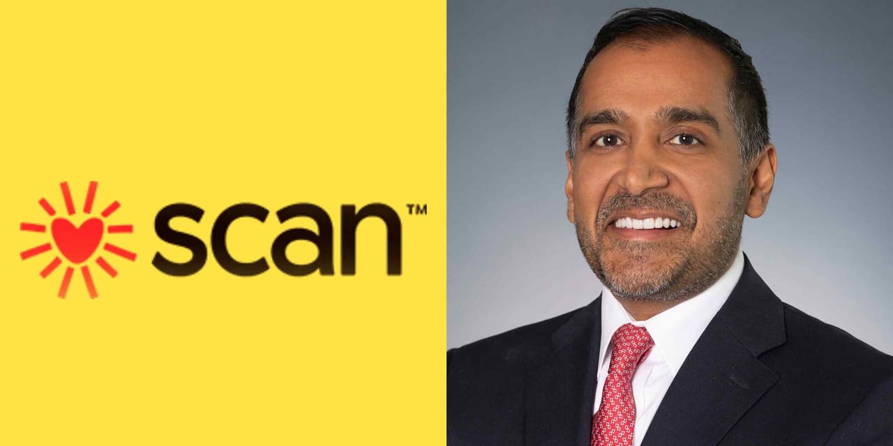Glean CEO Arvind Jain prioritizes work ethic over resume in AI hiring