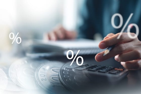 PBOC Signals Diversified Loan Pricing Benchmarks, Greater Focus on Overnight Rates
