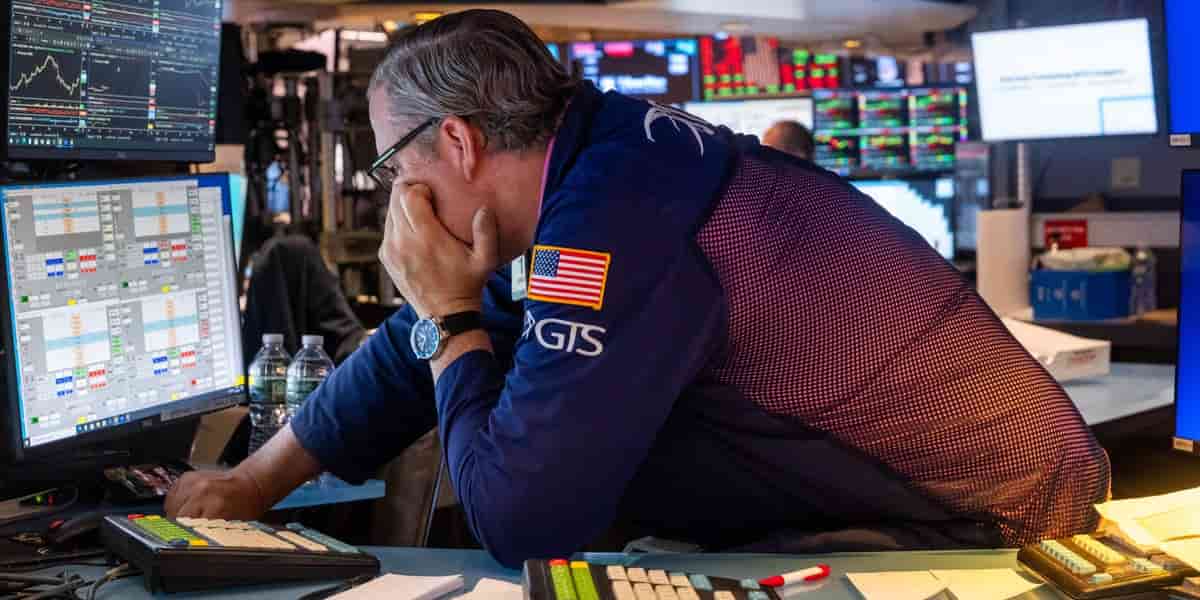 Morgan Stanley highlights 24 AI stocks with expanding profit margins