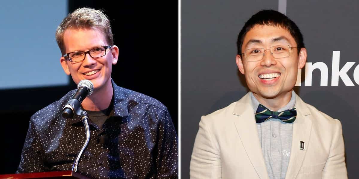 Creators face backlash over AI use and promotion