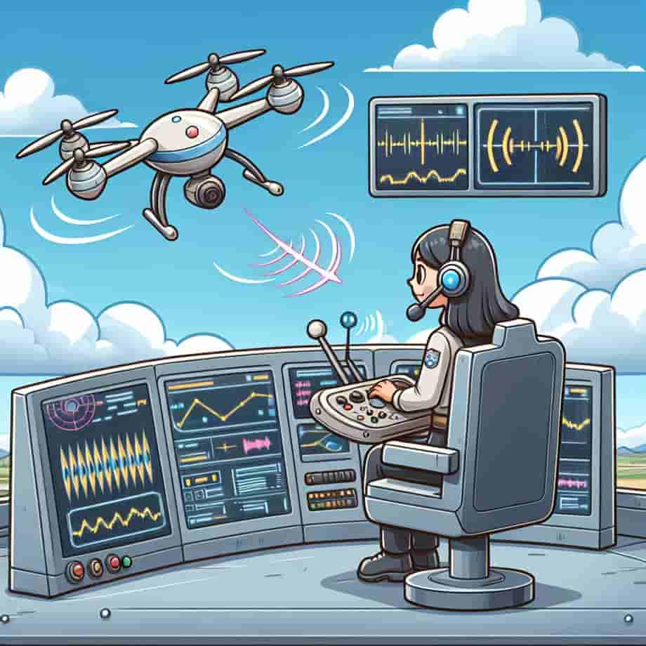 IAEA: Drone strike kills one at Zaporizhzhia nuclear plant bus stop