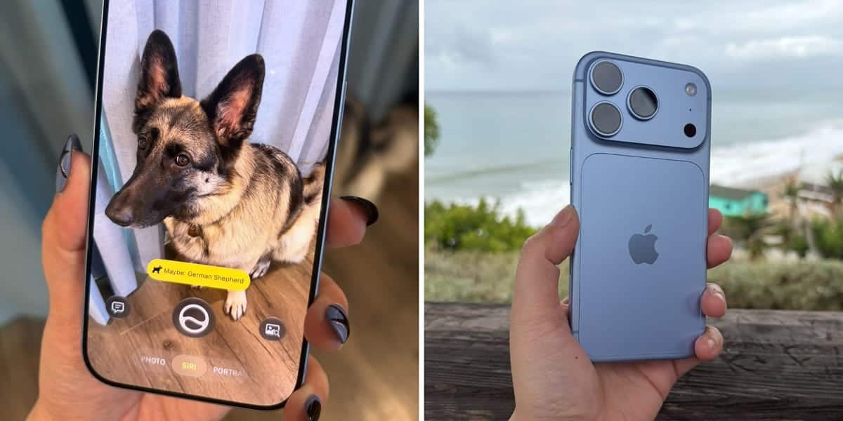 iPhone 18 Pro review: Camera quality and other upgrades mean I can't go back to cheaper iPhones after this