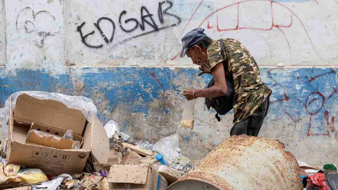 China pledges support for Cuba amid US pressure