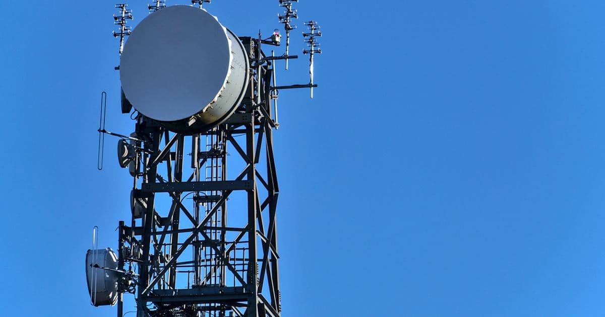 Cellnex Explores Strategic Options Amid Share Price Decline