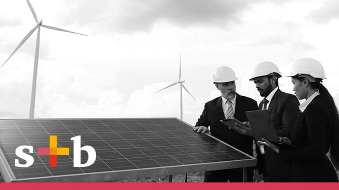 Businesses Confront Climate Adaptation Needs Amidst Extreme Weather