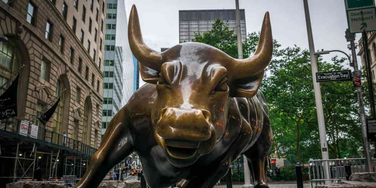 Fund manager returning 49% this year shares market-beating strategy