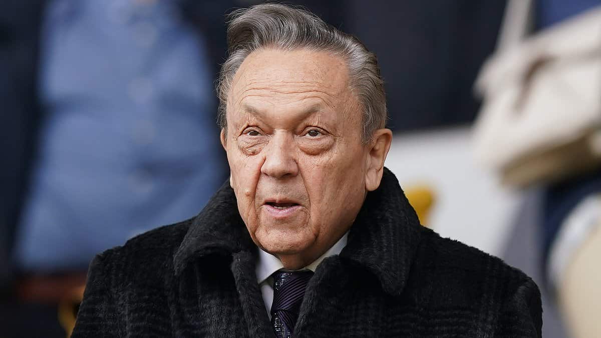 West Ham women's team sale talks stall amid owner's safeguarding ban