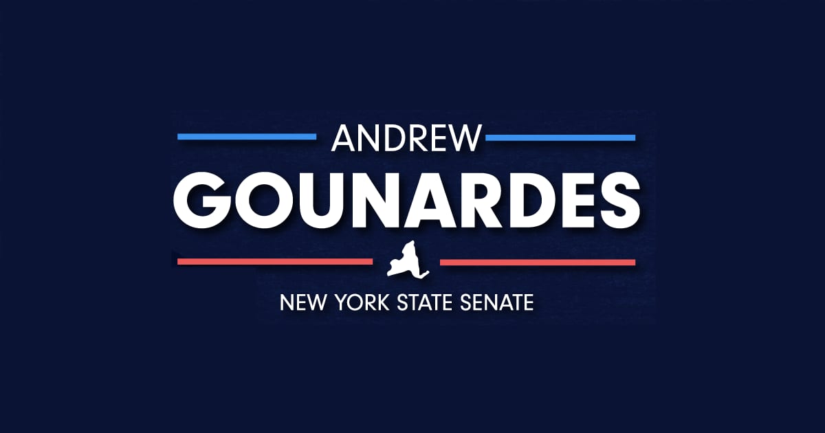 New York passes landmark AI safety legislation