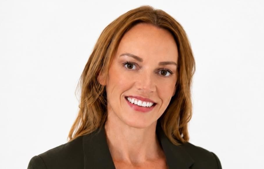 Aztec Group Hires BlackRock MD as Chief Commercial Officer
