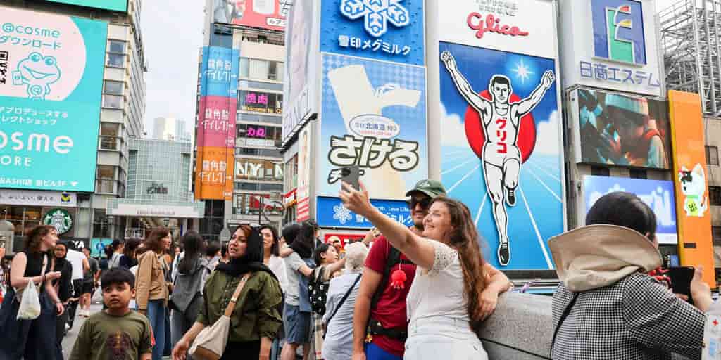 Japan approves plan to create second capital outside Tokyo