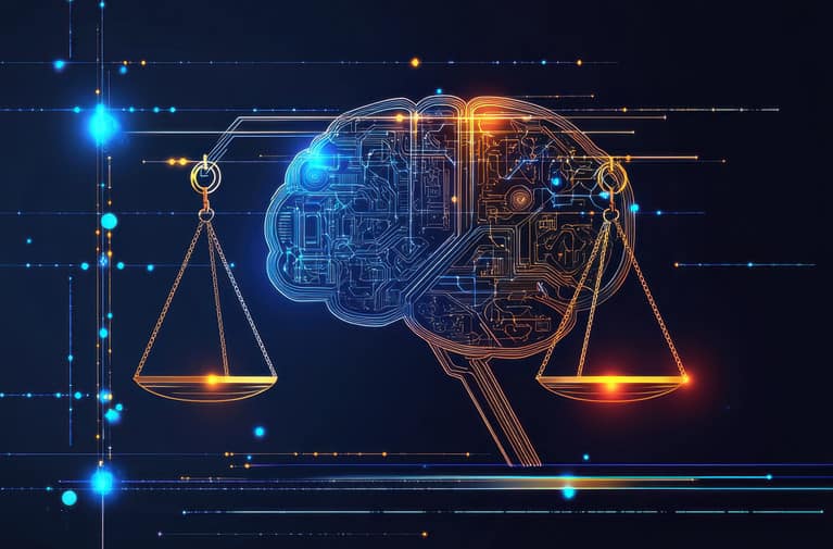 The Times publisher adopts AI for legal risk checks in newsrooms